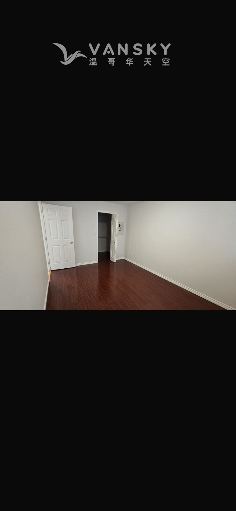 241206000621_WhatsApp Image 2024-12-06 at 00.04.34_a9a4c24e.jpg